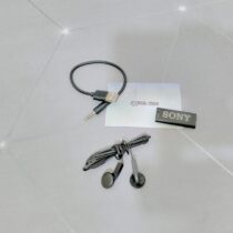 فلش ضبط صدا ۶ ساعته بدون سنسور ۱۶ گیگ (اصل)
