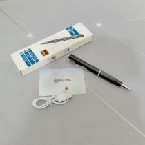خودکار دوربین دار ۱۲ مگاپیکسل اصل؛ رمخور و میکروفون دار