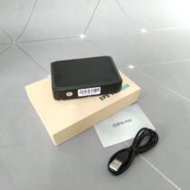جی پی اس مگنتی X506؛ سیم کارت خور و دارای باتری قدرتمند